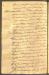 AMH_00030_0902.jpg - 
