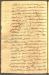 AMH_00030_0998.jpg - 