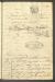 AMH_00030_0058.jpg - 