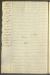 AMH_00030_0129.jpg - 
