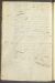 AMH_00030_0243.jpg - 