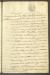 AMH_00030_0248.jpg - 