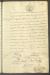 AMH_00030_0260.jpg - 
