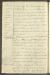 AMH_00030_0261.jpg - 