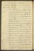 AMH_00030_0263.jpg - 
