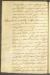 AMH_00030_0265.jpg - 
