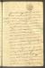 AMH_00030_0296.jpg - 