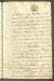 AMH_00030_0364.jpg - 