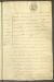 AMH_00030_0484.jpg - 