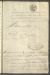 AMH_00030_0577.jpg - 