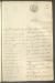 AMH_00030_0599.jpg - 