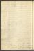 AMH_00030_0622.jpg - 