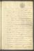 AMH_00030_0647.jpg - 