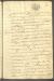 AMH_00030_0687.jpg - 