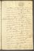 AMH_00030_0689.jpg - 