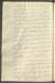 AMH_00030_0708.jpg - 