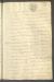 AMH_00030_0713.jpg - 