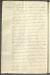 AMH_00030_0714.jpg - 