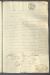 AMH_00030_0731.jpg - 
