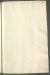 AMH_00030_0795.jpg - 