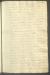 AMH_00030_0875.jpg - 