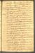 AMH_00030_0915.jpg - 