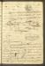 AMH_00030_0066.jpg - 