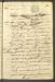 AMH_00030_0068.jpg - 