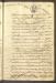 AMH_00030_0070.jpg - 