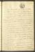 AMH_00030_0212.jpg - 