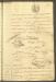 AMH_00030_0280.jpg - 