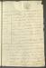 AMH_00030_0394.jpg - 