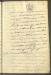 AMH_00030_0412.jpg - 