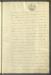 AMH_00030_0458.jpg - 