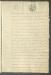AMH_00030_0502.jpg - 