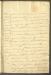 AMH_00030_0525.jpg - 