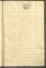 AMH_00030_0543.jpg - 