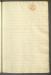 AMH_00030_0801.jpg - 
