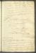AMH_00030_0807.jpg - 