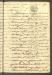 AMH_00030_0078.jpg - 