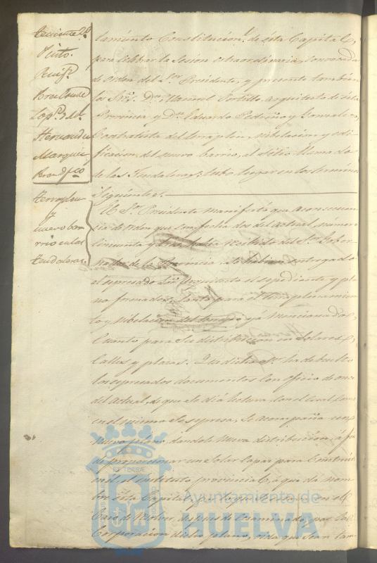 * Image 91