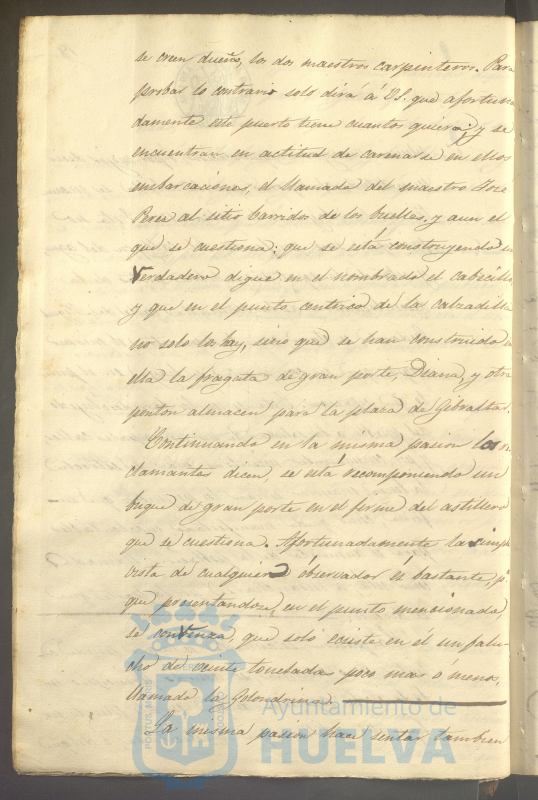 * Image 43