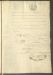 AMH_00030_0504.jpg - 