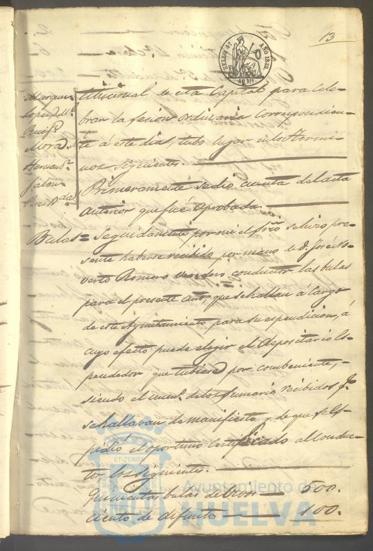 * Image 32