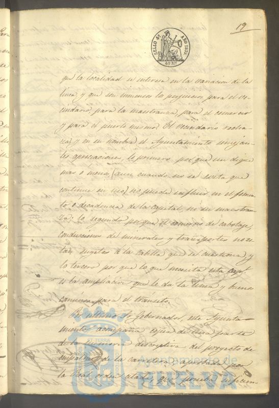 * Image 44