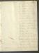 AMH_00030_0012.jpg - 