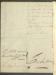 AMH_00030_0013.jpg - 