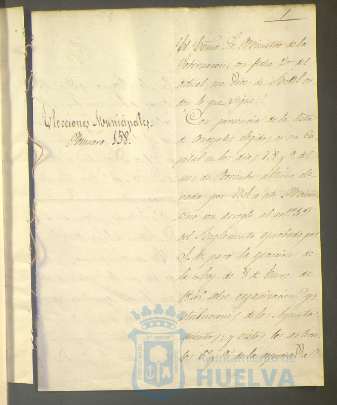 * Image 10