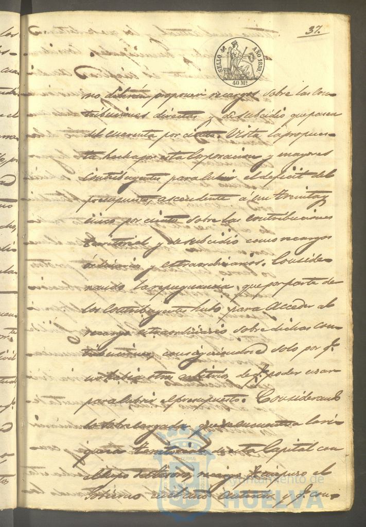 * Image 78