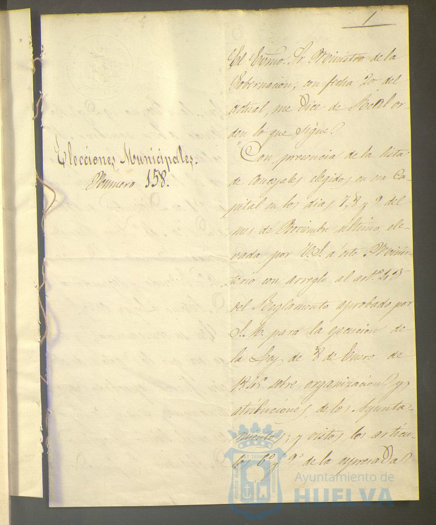 * Image 10